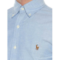 Polo Ralph Lauren – Shirt